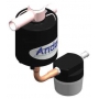 Air/Oil Separators