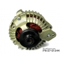 AirPower Alternators