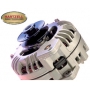 KELLY AEROSPACE ES4020 SERIES ALTERNATORS