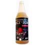 VpCI­™-326 CORROSION INHIBITOR OIL ADDITIVE