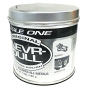 EAGLE ONE - ORIGINAL NEVR-DULL WADDING POLISH