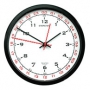 Clocks/Thermometers