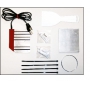 DESIGN LOGIC ENGINE PREHEATERS