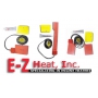 E-Z HEAT A/C ENGINE PREHEATER