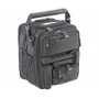 BRIGHTLINE PILOT FLIGHT BAG