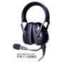 SKYCOM II ANR HEADSET