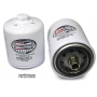 CHAMPION SPIN-ON OIL FILTERS