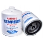 TEMPEST OIL FILTERS