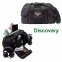 SKYHIGH GEAR ADVANCED FLIGHT BAG SYSTEMS