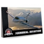 SPARTA GENERAL AVIATION  2014 CALENDAR