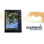 GARMIN GPSMAP 696