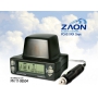 ZAON XRX PORTABLE COLLISION AVOIDANCE SYSTEM