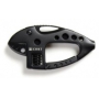 GUPPIE MULTI-TOOL BLACK