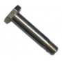 SHEAR BOLTS NAS6203/NAS1103