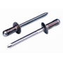 AVEX NON-STRUCTURAL BLIND RIVETS