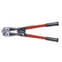 NICOPRESS SWAGING TOOLS - 63V-XMP