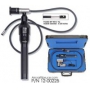 HAWKEYE PRECISION FLEXIBLE BORESCOPE