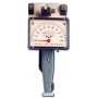 TENSITRON ACM-SERIES CABLE TENSION METERS