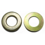 AN960 FLAT WASHERS