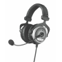 BEYERDYNAMIC HS 800