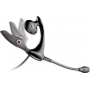 MS200 PLANTRONICS HEADSET