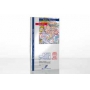 Visual 500 Austria