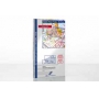 Visual 500 Poland, Northwest