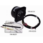 ALCOR BASIC CHT SYSTEMS KIT