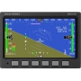 DYNON AVIONICS EFIS-D100