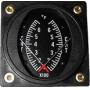 Falcon Gauges