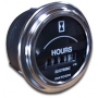 DATCON HOUR METERS 56458-4