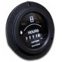 DATCON HOUR METERS MDL 871