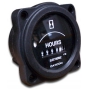 DATCON HOUR METERS MDL 873