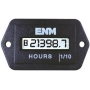 ENM VIBRATION ACTIVATED HOUR METER