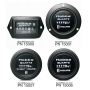 HONEYWELL HOBBS HOUR METERS