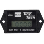 MICRO-1000 DIGITAL TACHOMETER & HOUR METER