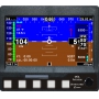 MGL EXTREME MINI EFIS