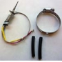 Thermocouples