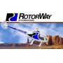 Rotorway
