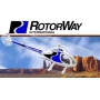 Rotorway