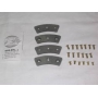 MATCO BRAKE RELINE KITS