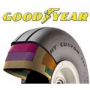 Goodyear