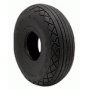 AERO CLASSIC ALL WEATHER TIRE 700-7.5