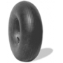 AERO CLASSIC ALL WEATHER TIRE 700-8