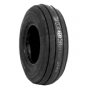 AERO CLASSIC RIB TIRE 10/350-4