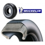 MICHELIN AIR X TIRES FOR FALCON 20- 50- 200-2000