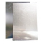 2024T3 ALCLAD ALUMINUM