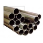 5052-0 Round Tubing