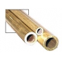 Brass Tubing