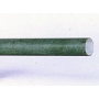 Epoxy Rod